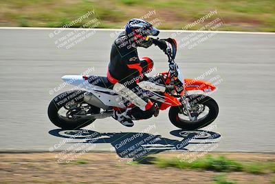 media/Apr-20-2024-TrackXperience (Sat) [[8e083f9805]]/Level 2/Session 2 (Turns 3 4 and 5)/